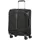 Samsonite Popsoda 4-Rollen Cabin 55 cm / 40 l black