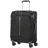Samsonite Popsoda 4-Rollen Cabin 55 cm / 40 l black