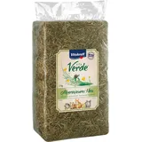 Vitakraft Vita Verde® Alpenwiesen-Heu 5 kg