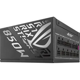 Asus ROG STRIX 850W GAMING Netzteil ATX 3.1 vollmodular