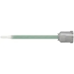 Ersatzstatikmischer Fill & Fix