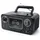 Muse M-182 RDC
