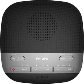 Philips TAR3505