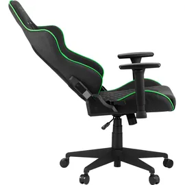 Razer Tarok Pro X Stoff Grau/Schwarz
