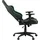 Razer Tarok Pro X Stoff Grau/Schwarz