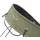 Salewa Agner Klettergurt Grün