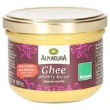 Alnatura Bio Ghee, 180g