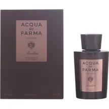 Acqua di Parma Colonia Ambra Eau de Cologne 180 ml