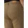 QS Jeansshorts grün 50