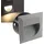 ChiliTec WEL Q14 (20572)