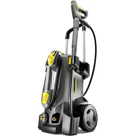 Kärcher HD 5/15 C 1.520-930.0