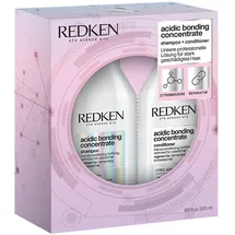 Redken Acidic Bonding Concentrate Shampoo 300 ml