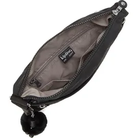 Kipling Arto black noir
