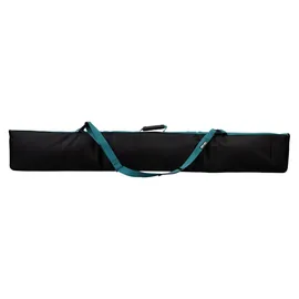 Makita Führungsschienentasche 1,5 m schwarz 1,5m