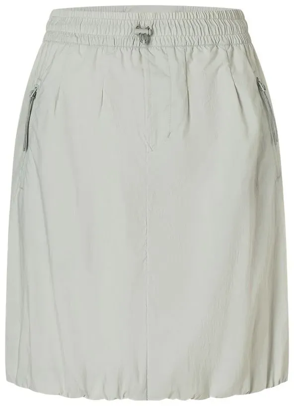 Bogner Fire + Ice BRIA2 dawn grey (901) 34