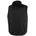 Genuine Recycled Black XS