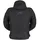 Furygan Shard Jacke Schwarz 3XL