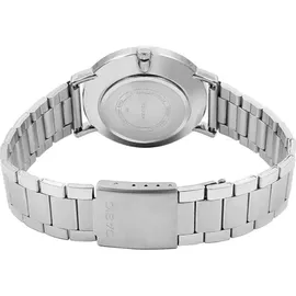 Casio COLLECTION (Ø 34 mm)