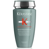 Kérastase Genesis Homme Bain de Masse Epaississant stärkendes Shampoo gegen Haarausfall für Herren 250 ml