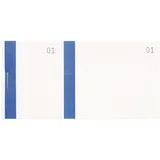 Exacompta 96302E Geschäftsformular