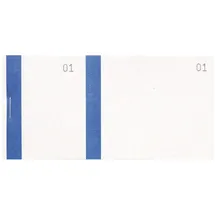 Exacompta 96302E Geschäftsformular