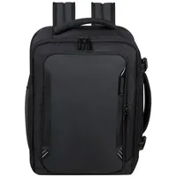 American Tourister Take2Cabin Pro Rucksack MS