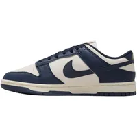 Nike Dunk Low Next Nature Damen White/Black 40
