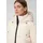 s.Oliver Winterjacke beige L-XL