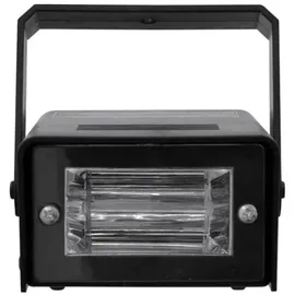 Eurolite Disco Strobe 25 Stroboskop