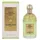 Guerlain Aqua Allegoria Nerolia Vetiver Eau de Parfum 125 ml