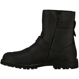 STYLMARTIN Legend Mid Schwarz 47