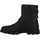 STYLMARTIN Legend Mid Schwarz 47
