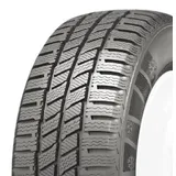 RoadX WC01 195/60 R16 99/97T
