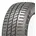 ROAD X 195/60 99T