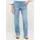 Angels Jeans Liz Urban Relaxed Fit in Bleached-D38 / L30
