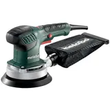 Metabo Y/ME/600444500 Elektrowerkzeuge,