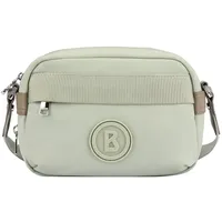 Bogner maggia Lidia (4190001455)