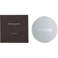 Molton Brown Luxury Candle Lid Wick)