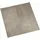 vidaXL Bodenbelag, Bodenplanken Pvc