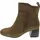 TAMARIS Damen Stiefel braun 36
