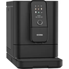 NIVONA NIVO 8101 schwarz
