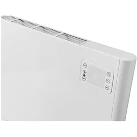 Eurom Alutherm 2500 Wifi