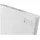 Eurom Alutherm 2500 Wifi