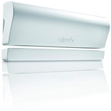 Somfy 2401362 - TaHoma io, Fenster & Türen, inkl. Batterien, weiß