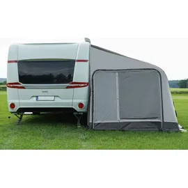 Westfield Ceres 7 Vorzelt 911 - 945 cm