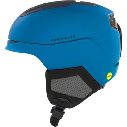 Oakley MOD5 poseidon (6A1) 59-63