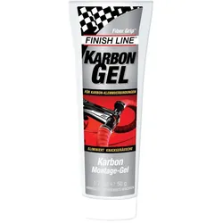 FL Karbon Montage-Gel 50g Tube