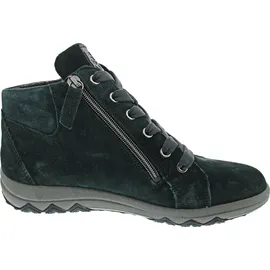 WALDLÄUFER H-Teresa H-Teresa in tanne Gr.: 5