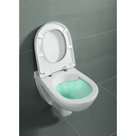 Villeroy & Boch O.novo (5660HR01)