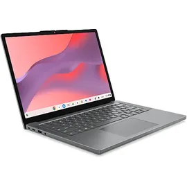 Lenovo Chrome 14M8911 14'' MediaTek Kompanio 540 4 GB RAM 128 GB Grau